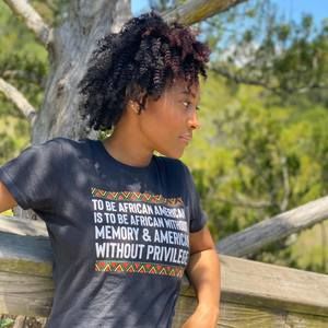 Meet your Posher, Shakia